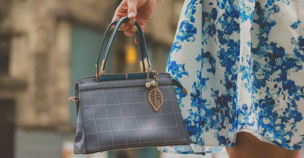 Le Guide Ultime des Sacs à Main de Luxe